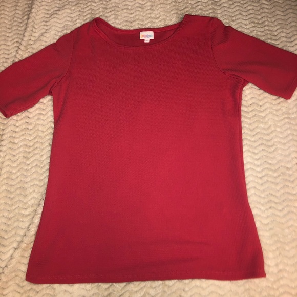 Shirt - Picture 2 of 2